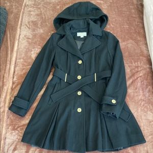 Michael Kors Coat